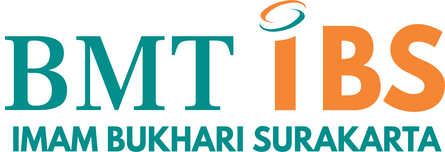 BMT IBS Logo